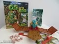 Og On The Bog Review From Drumond Park