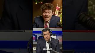 Download lagu Nick Fuentes Says He’s Done With the N-Word… Will PBD Invite Him Now? mp3