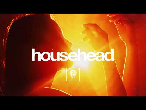 Biscits x Max Mylo - Feed Your Soul (Extended Mix)