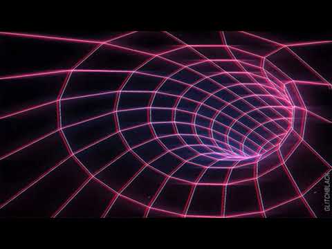 Dorrough Music - Drugs In Da Club (Feat. Juicy J) (FaxMyEx REMIX)