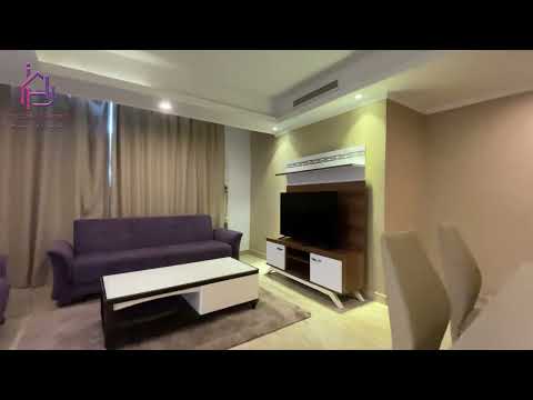 صورة مصغرة لفيديو العقار