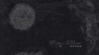 Cover art for Cocoon (Martin Garrix & Space Ducks Remix)