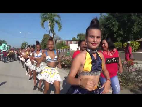 Noticias Culturales: Hoy en Bayamo la 31 edición de la Fiesta de la Cubanía.