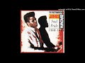 James Brown - Fat Bag (Instrumental)