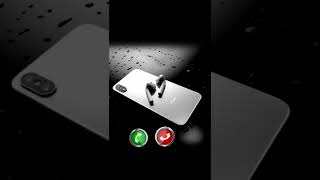 Download lagu Simple ringtone download mp3  instrument ringtone| Piano ringtone| music  tune l#short #shortvideo mp3