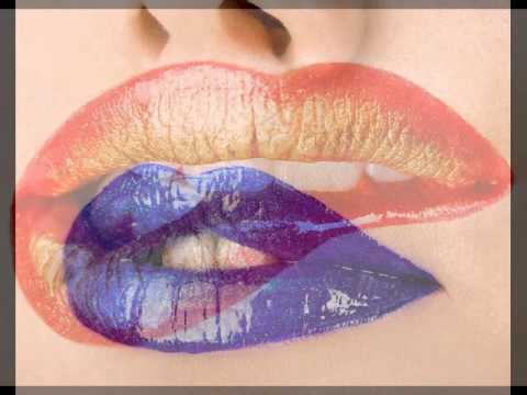 Parov Stelar * Starlight *