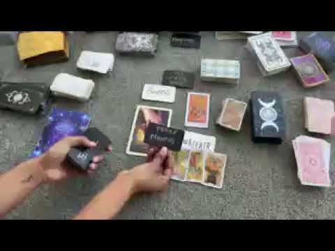 NEXT 48 ~ ♑️CAPRICORN ~ MAY 13.14 “ITS IN THE BAG;3 MONTHS;THEY REALIZE HOW MUCH THEY NEED YOU”