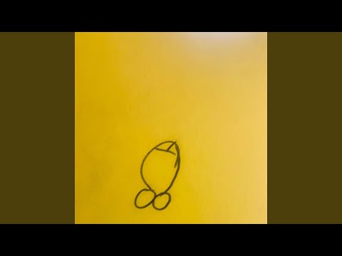 Love Can Go the Distance