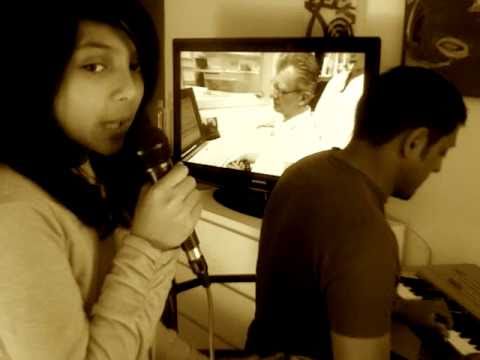 natali joksimovic jedina by tose proeski