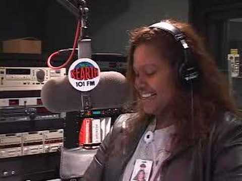 Christina Kelley KEARTH 101