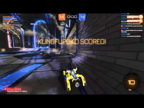 Shrekisalive forces overtime