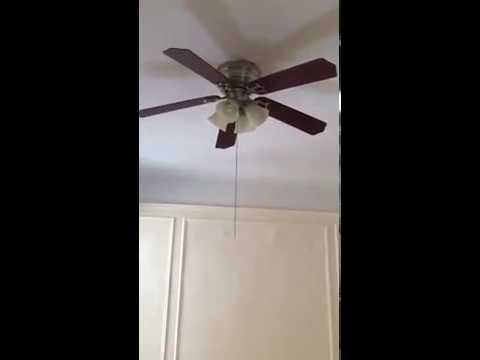 Morningside Heights Pre-War Apartment. #05454P