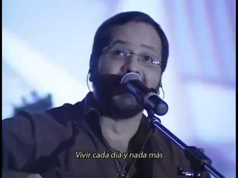 Tem Calma - Enredados Brasil Ao Vivo (Martín Valverde & Ziza Fernandes)