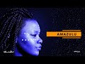 Amanda Black Amazulu Official Audio Album