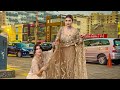 Malll Mai Khul Gaye Saree