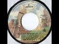 THE BAR KAYS- too hot to stop pt1 (7 version)