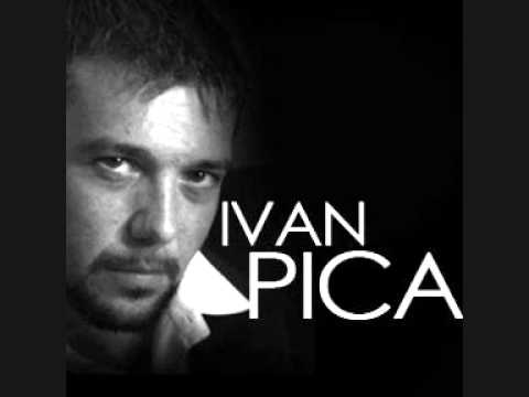 Ivan Pica-Freak