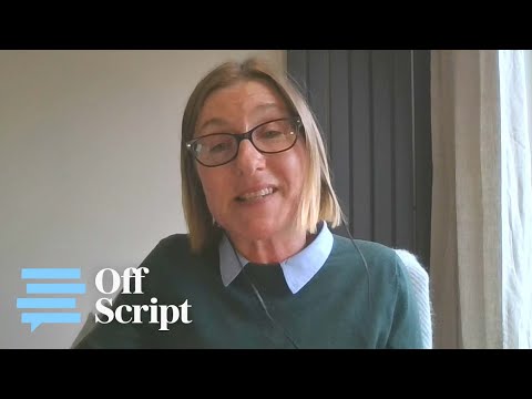 Joanna Williams — Hoe woke de cultuuroorlog heeft gewonnen
