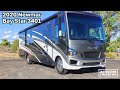 Check out this Video for a 2020 Newmar Bay Star 3401(Stock #2020 Bay Star 3401 (KOA15857))  for sale by Motorhome Finders. This unit is located in , TX