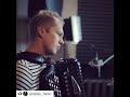 Best of Instagram - accordion - Taran Trio - Richard Galliano