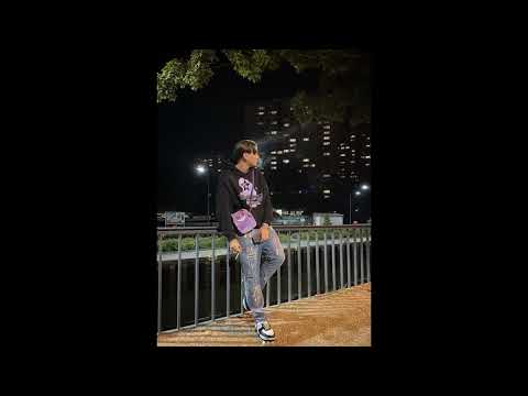 [FREE FOR PROFIT] Beyazz x Edo Saiya Type Beat - 'Seitdem' | prod. by beatzbyardi x beatzbyardo