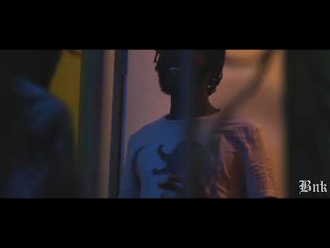 El Devo - Real Trap ft. Jumbo[Prodi Jay] (Official Music Video)