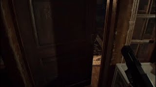[BIOHAZARD7]＃3 ついに最強武器ゲット！？