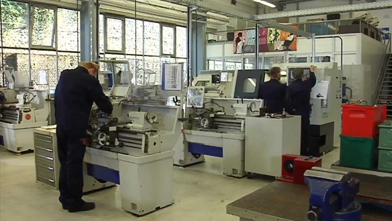 Simufact.  Simulating manufacturing.