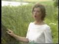 Mary O'Hara  - Dandling Song & Sally Gardens