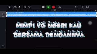 Download lagu Haqiem Rusli - Mimpi Ringtone for Call mp3 Download lagu Haqiem Rusli - Mimpi Ringtone for Call mp3