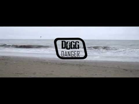 Danger Dogg - Мой Космос (п/у Vlada Key)
