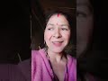 Aaj Maine Apni Practis Kiya Hai Shri Narendra Singh Negi Ji Ke Newly Geet Ko Doston Aap Logon Ko