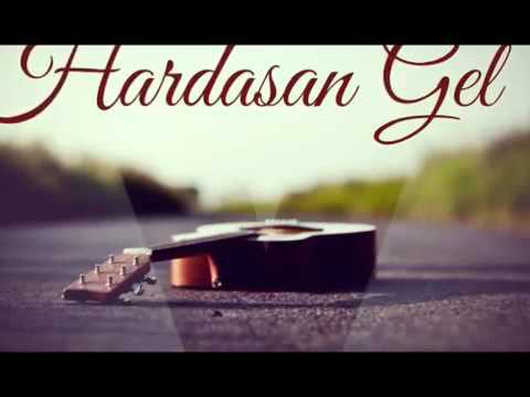 Mc_Vaska - Hardasan GeL (vocaL:  Fredy Despot)