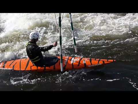 Veřejné polepšení - Oobnian