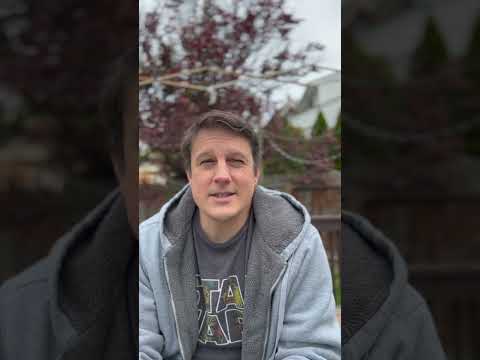 What sets some lighting manufacturers apart from others? An obsession with amazing light