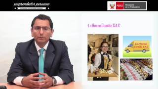 Alternativas de Financiamiento S2: Financiamiento a largo plazo.