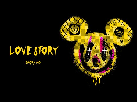 Video thumbnail for LOVE STORY