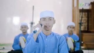 Download lagu SA'DUNA FIDDUNYA | Hadroh Nurul Iman mp3 Download lagu SA'DUNA FIDDUNYA | Hadroh Nurul Iman mp3