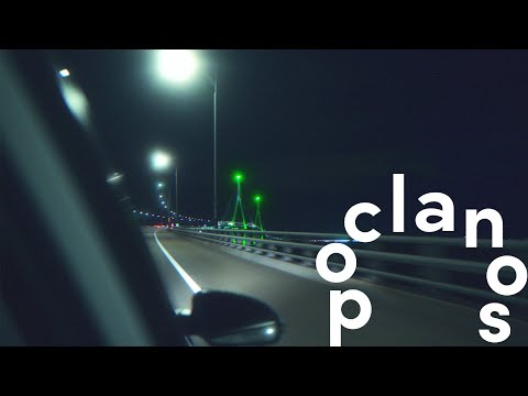 [MV] Monday Off With Bluesy - Blue Moon / Lyric Video