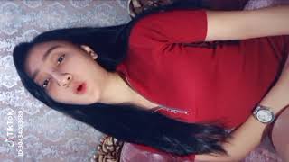 Download lagu Tik Tok Sandrina? Tiktok id : 30434003689 mp3