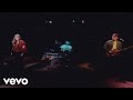 Prefab Sprout - When Love Breaks Down (Live from The Tube, 1985)