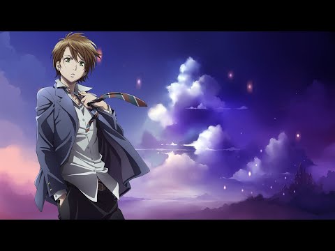 Zetsuen no Tempest「AMV」- Already Over