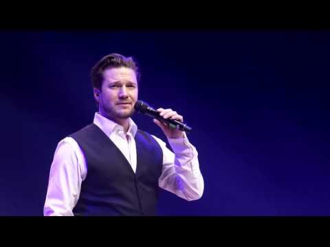download lagu mp3 mp4 John Martin Bengtsson, download lagu John Martin Bengtsson gratis, unduh video klip John Martin Bengtsson