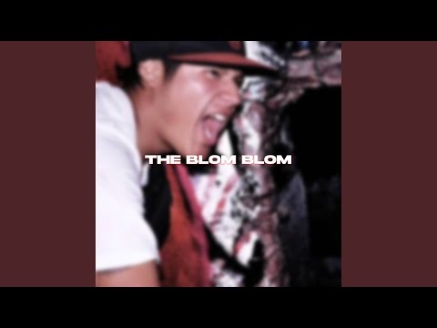 The Blom Blom