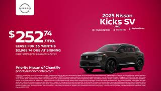 Download the video "In-Market Nissan 02/02/2025 4912086"