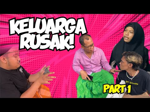 keluarga-rusak-part-1-cerita-pendek-lucu-jawa