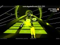 Audiosurf 2: Big Data feat. Joywave - Dangerous ...