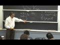 Lecture 11: Energy Transfer by Waves: Plane Waves