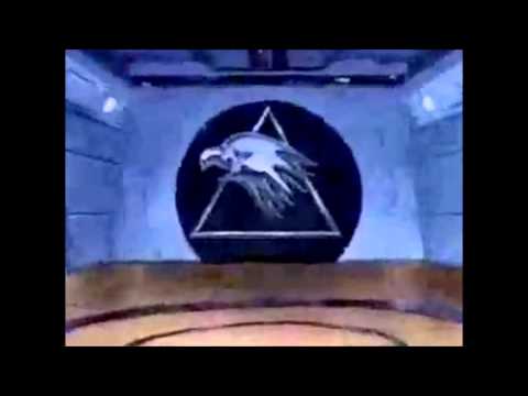 DJ IBUSAL + LOBO - MT. EVEREST - 06 Mt. Everest v. Kivenveistäjä (prod. LOBO)