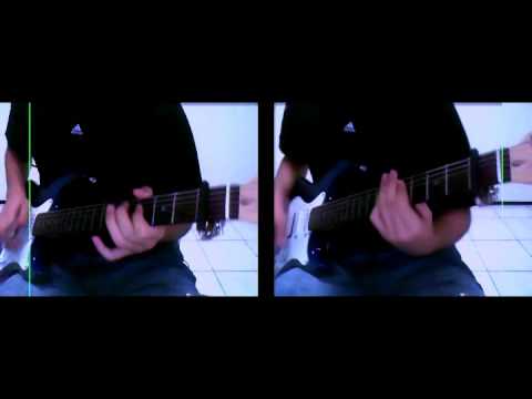 Moonrock - Moptop